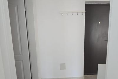 Apartamente noi cu 2 camere de vânzare Moșnița Veche | Lângă Lidl Moșnița - 4