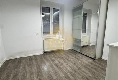 Apartament 3 camere - zona centrala - Take Ionescu | 3 camere | 2 bai | etaj 1 | - 3