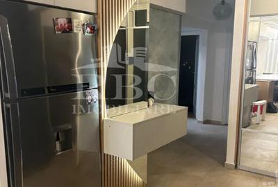 Apartament 4 camere cu terasa panoramica de 105 mp in Buna Ziua - 5