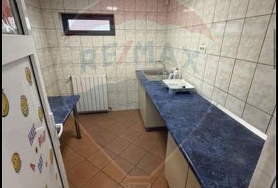 Cladire de inchiriat, birouri, scoala/gradinita. - 6