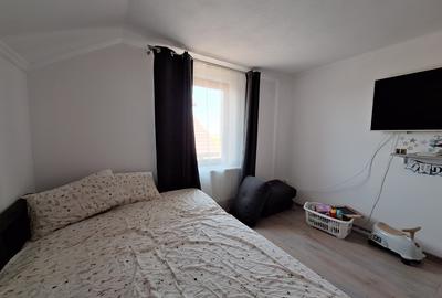 Casa individuala in Giarmata | 4 camere | garaj | 539 mp teren - 19