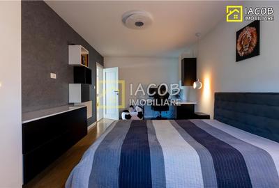 Casa P+1, Letea Veche - Bacau - 36