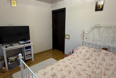 Casă 4 camere | Mobilata si utilata | Teren 230 mp | Complex Alegria - 21
