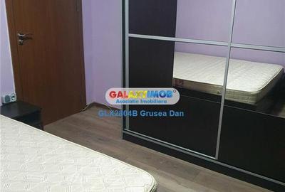 Lujerului | 2cam 43mp modern etaj 1 1984 | AC balcon | metrou - 6