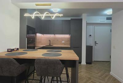 Apartament 2 camere de închiriat, cart. Prima Nufărul-AP1449 - 10