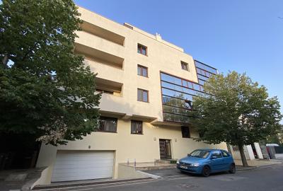 BLAREMBERG 4-6 - comision 0%, reprezentam proprietarul! - 4