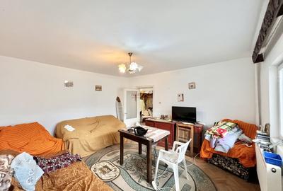 3 Camere I Vizavi de Parc PUCIOASA I 75 MP I Oportunitate ! - 5