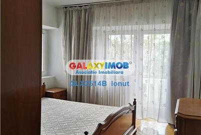 Apartament inchiriere Magazinul Unirii - 10