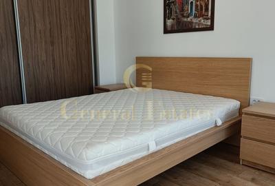 Apartament 2 camere tip studio | Vivamus Park | Parcare + boxă 9 mp - 6