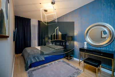 APARTAMENT DE 4 CAMERE ULTRALUXURY | Gafencu 49 | - 35