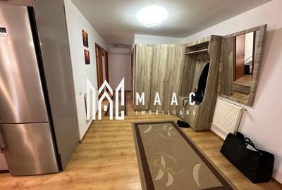 APARTAMENT 3 CAMERE I DECOMANDAT I 77 MP I ET 2 I HIPODROM 3 - 3