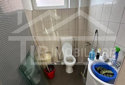 Spatiu comercial, 120 mp, Zona Gara mica - 5