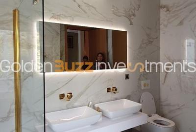 VILĂ PREMIUM | P+2E | PISCINĂ | 641 MP TEREN | SECTOR 1 - 38