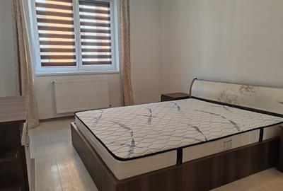 !Apartament 2 camere Coresi ! - 5