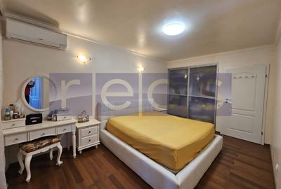 VANZARE CASA | 4 CAMERE| PIPERA - 2