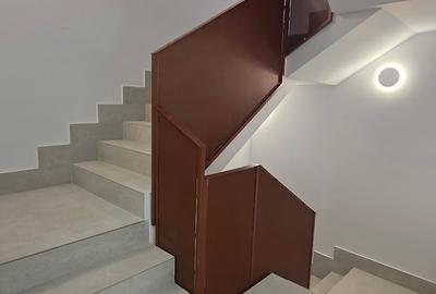 3 Camere, bloc nou Timpuri Noi/ Design Premium/ T3 2026 - 10