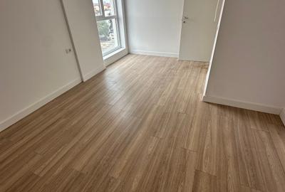 Pipera. Super Ofertă 3 camere. - 5