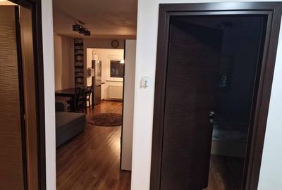 Apartament 2 Camere | Palladium Residence | Centrala | Metrou - 5