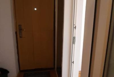 Apartament cu 3 camere in vila in zona Baba Novac - Campia Libertatii - 6