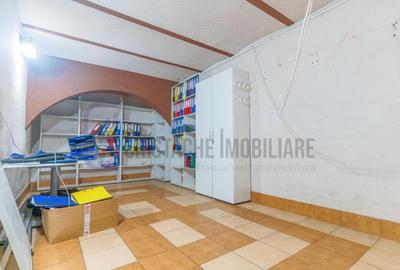 Vila individuala | Mircea Vulcănescu – Popa Tatu - 7