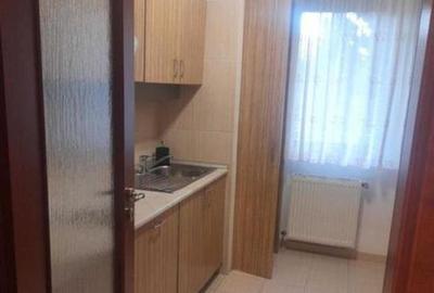 Apartament Berceni - 2