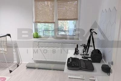 Apartament 4 camere, 2 locuri parcare, zona Buna Ziua - 8