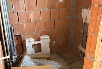 Casă tip duplex P+1+Pod de vânzare în Domnești, Strada Toamnei, 250 mp teren, - 4