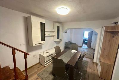 Casa 4 camere 100 mp Tiglari - 2