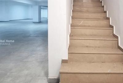 Spatiu Comercial | Premium | Investitie | Calea Vitan - 5