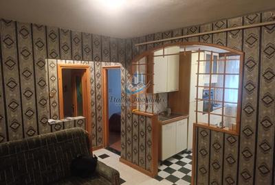Apartament 3 camere decomandat, hol spatios, zona Mall Precista - 1