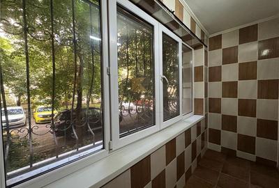 2 Camere Stradal Calea Vitan | Ideal Locuinta, Birou sau Investitie - 10