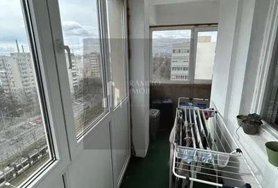 Apartament 2 camere | 65 mp | 5 minute de metrou 1 Decembrie - 4