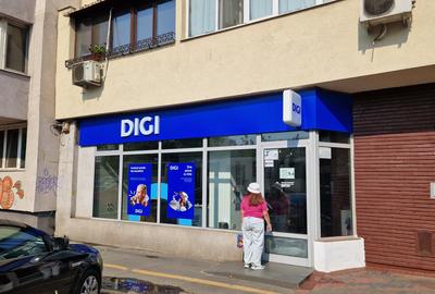 Dristor-Mihai Bravu- McDonalds -90 mp- 4000 euro +tva - 10