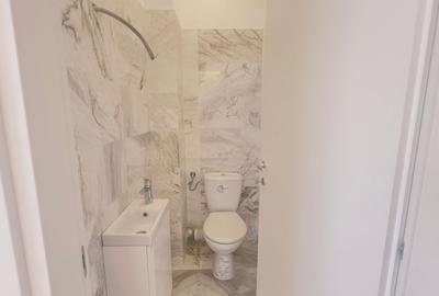 APARTAMENT 2 CAM DECOMANDAT  109900 - 16