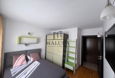 Apartament de închiriat Gavana 3 - 12