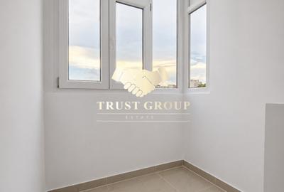 4 camere, 92 mp, 4/10, renovat la cheie, bloc 1987 anvelopat, Obor, metrou - 10