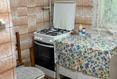 Vanzare apartament 3 camere, decomandat, confort 1 in Ploiesti, Vest - 8