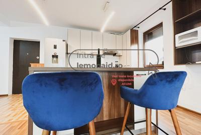 Apartament cu 3 camere  | Chișoda | strada Coacăzelor - 1