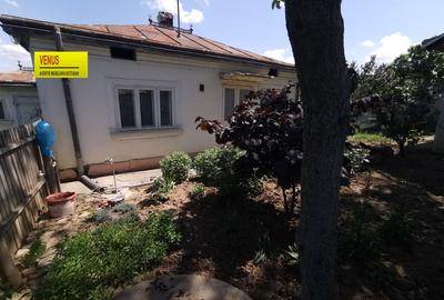 Casa la strada Tulbureni - 1