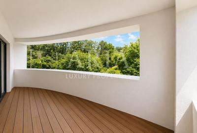 Ultra-Luxury Villa | near FOREST| POOL | - 23