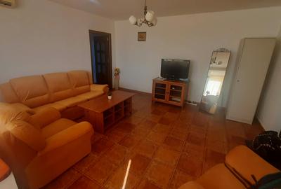 Drumul Taberei Piata Valea Ialomitei - 1