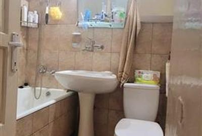 Apartament ultracentral,garaj, pivnita, Sibiu, comision 0 - 7
