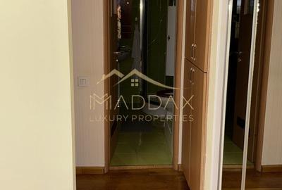 Inchiriere 2 camere/2 AC/Pet Friendly/ proximitate Metrou - 5