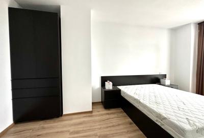 Ap. 2 camere , contract Anaf -Vivalia Grand - 3