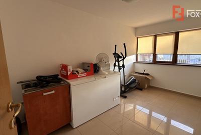 Duplex 4 camere, 2 bai, 130 mp utili, zona Mosnita Noua - 7