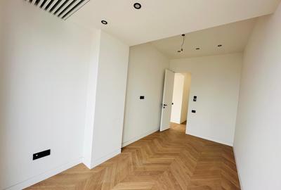 Vanzare - 3 camere -superb-  BHB - 14