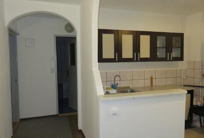 Apartament 2 camere, decomandat, Bld. Titulescu-zona Cipariu! - 5