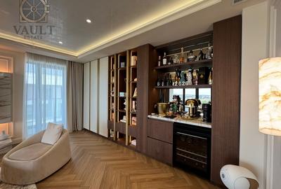 PENTHOUSE - DUPLEX - ULTRALUX - CLOUD 9 - 27