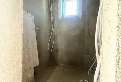 Casa Individuala, 101mp utili, Teren 570mp, 5 camere -Giarmata - 14