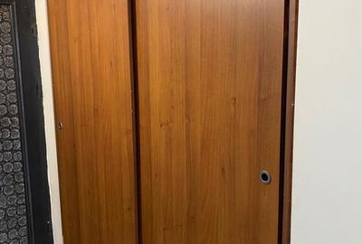 Garsonieră Craiovei ,finisaje moderne , mobilata / utilata - 8